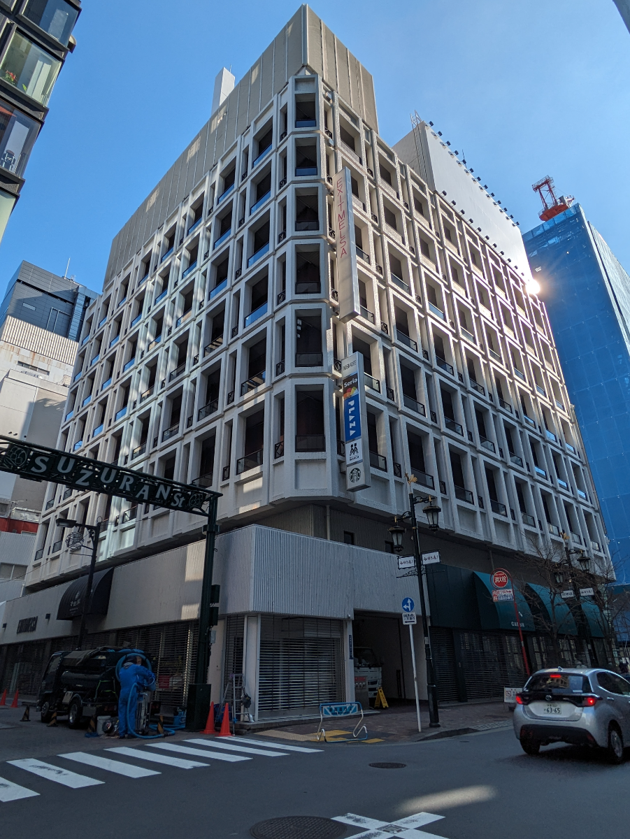 fresh/building/J00100497482_5