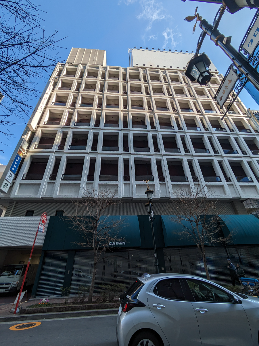 fresh/building/J00100497482_6