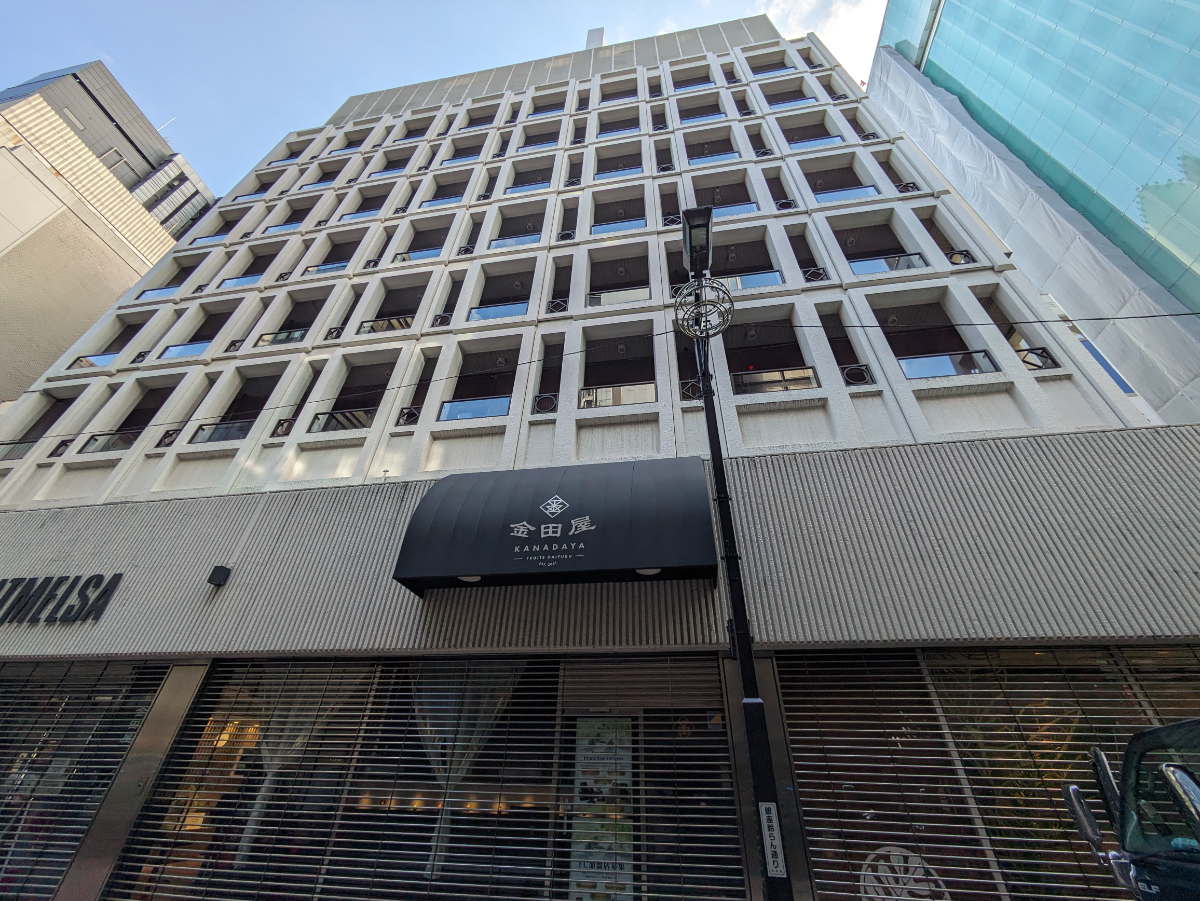 fresh/building/J00100497482_9