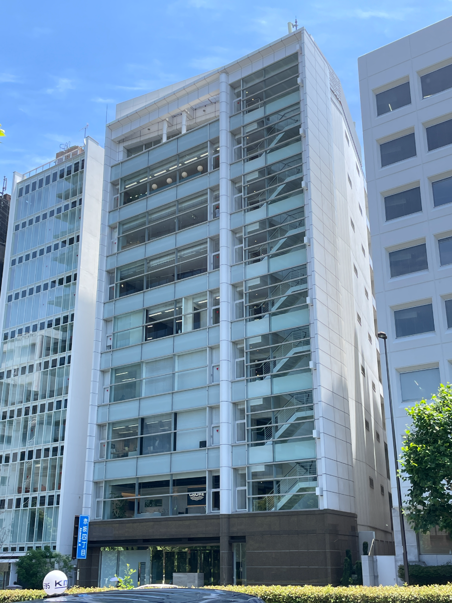 fresh/building/J00100497526_1