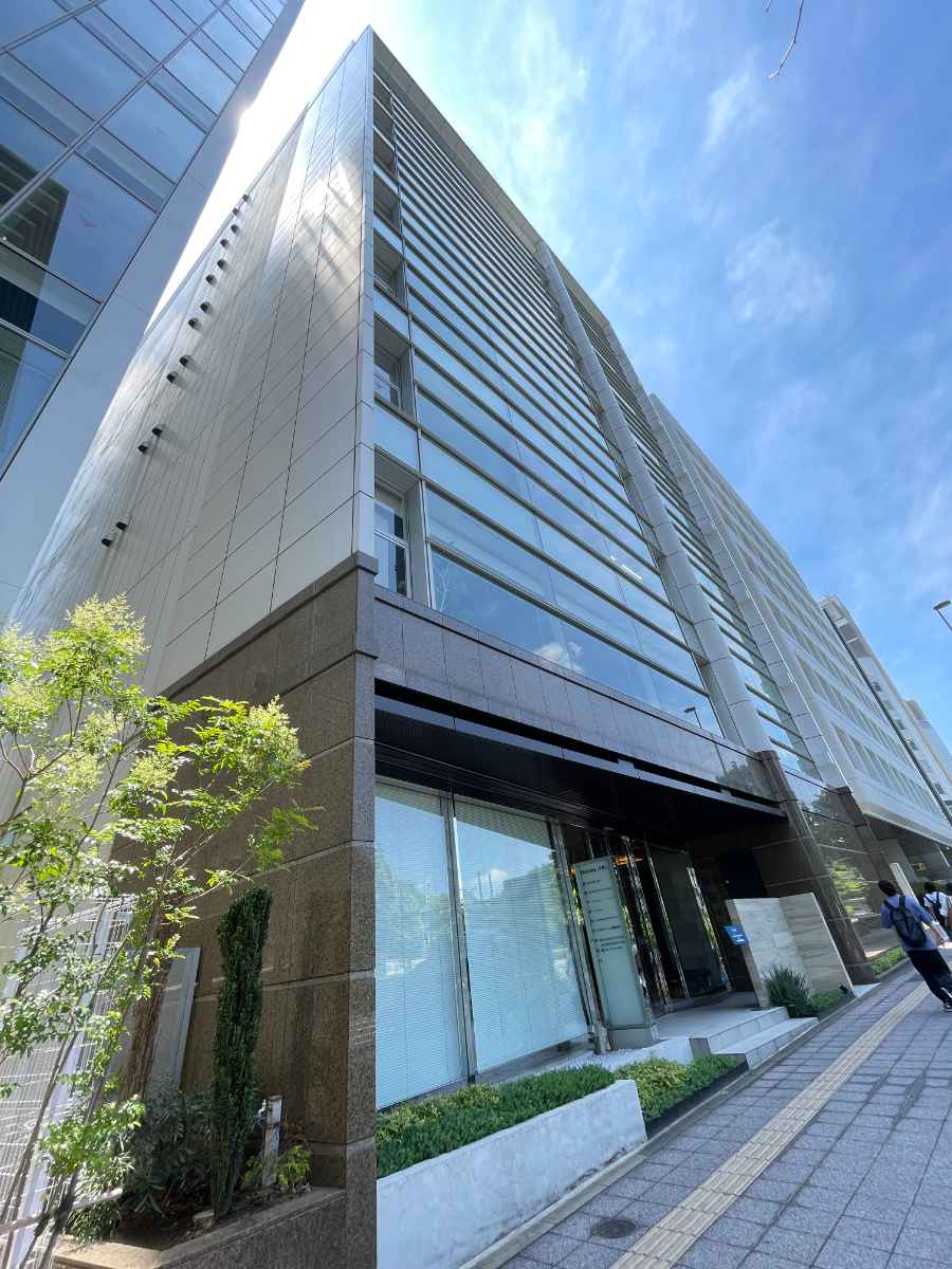 fresh/building/J00100497526_11