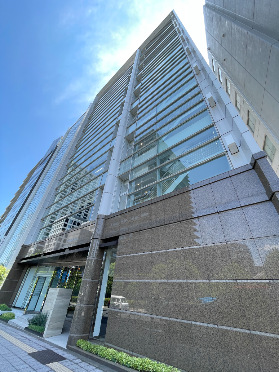 fresh/building/J00100497526_12