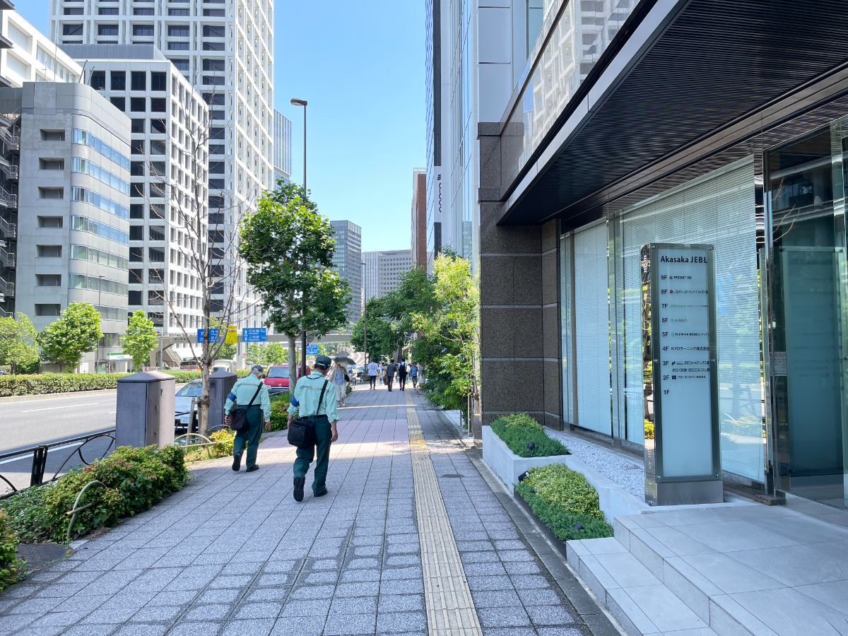 fresh/building/J00100497526_14