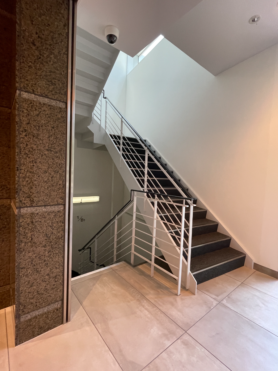 fresh/building/J00100497526_15