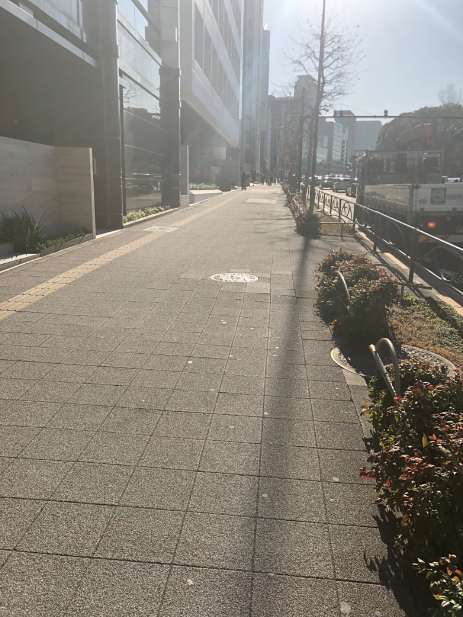 fresh/building/J00100497526_2