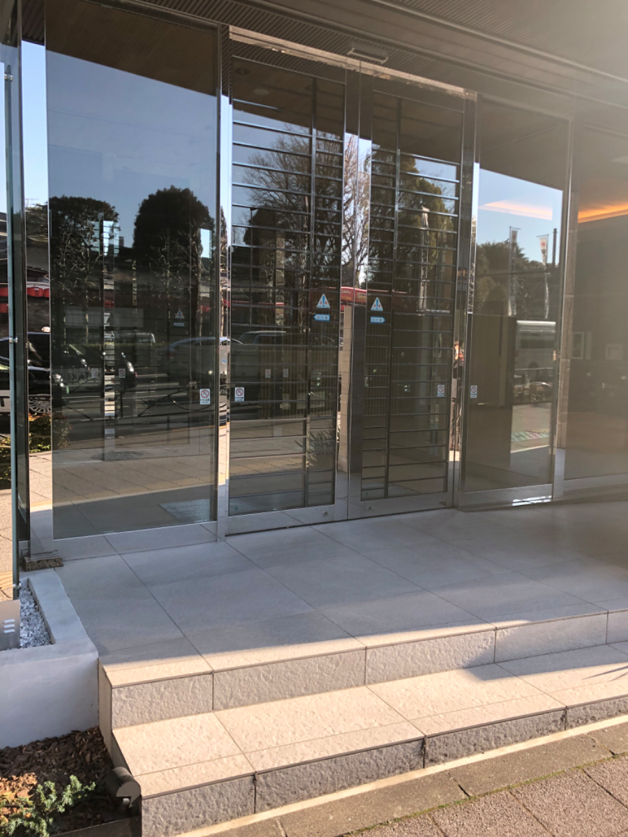 fresh/building/J00100497526_3