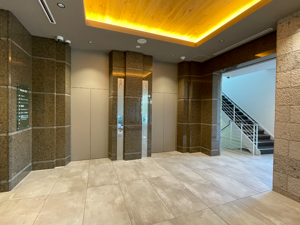 fresh/building/J00100497526_4