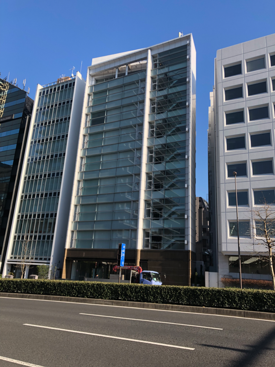 fresh/building/J00100497526_5