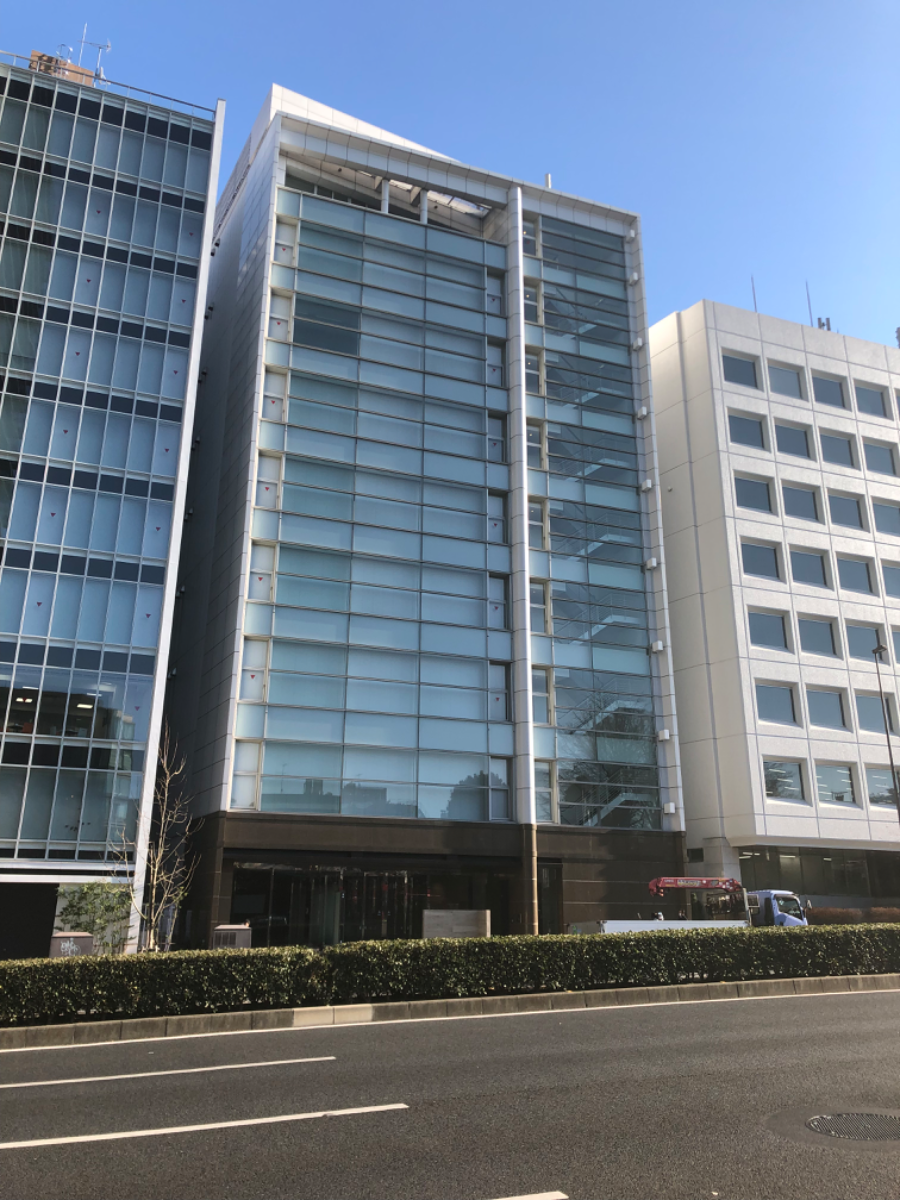 fresh/building/J00100497526_6