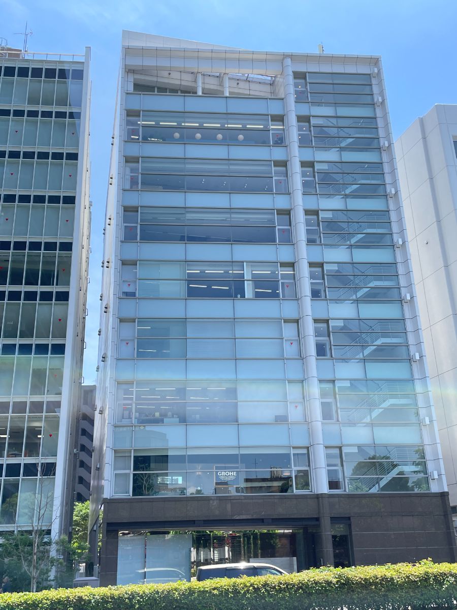 fresh/building/J00100497526_7