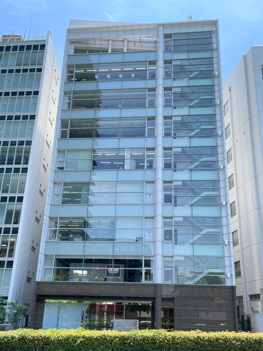 fresh/building/J00100497526_8