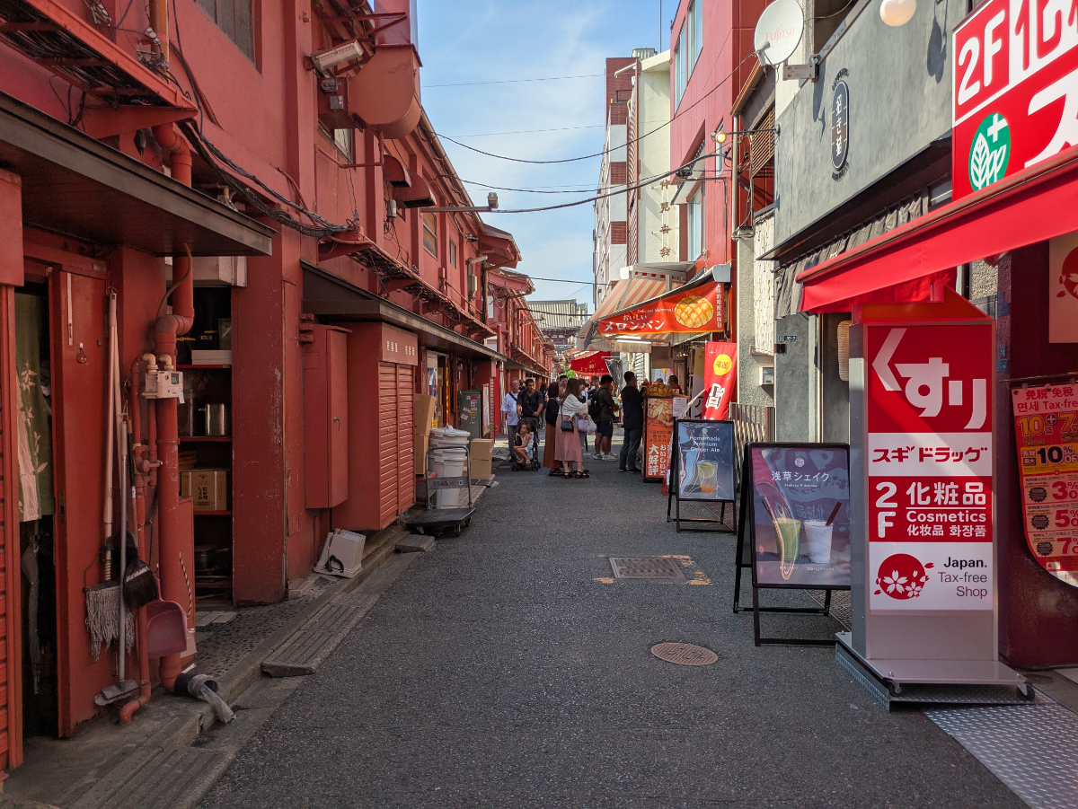 fresh/building/J00100497529_11