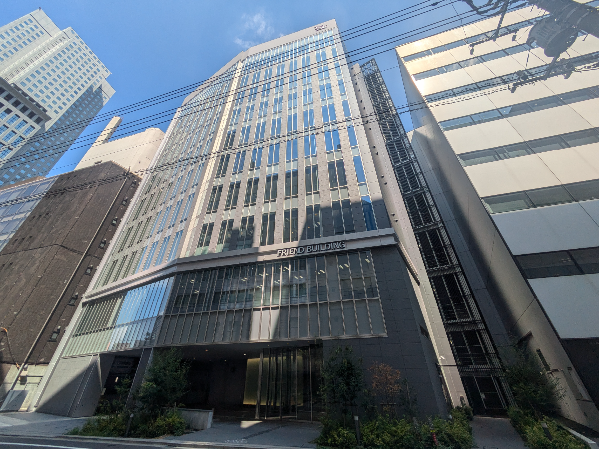 fresh/building/J00100497531_1