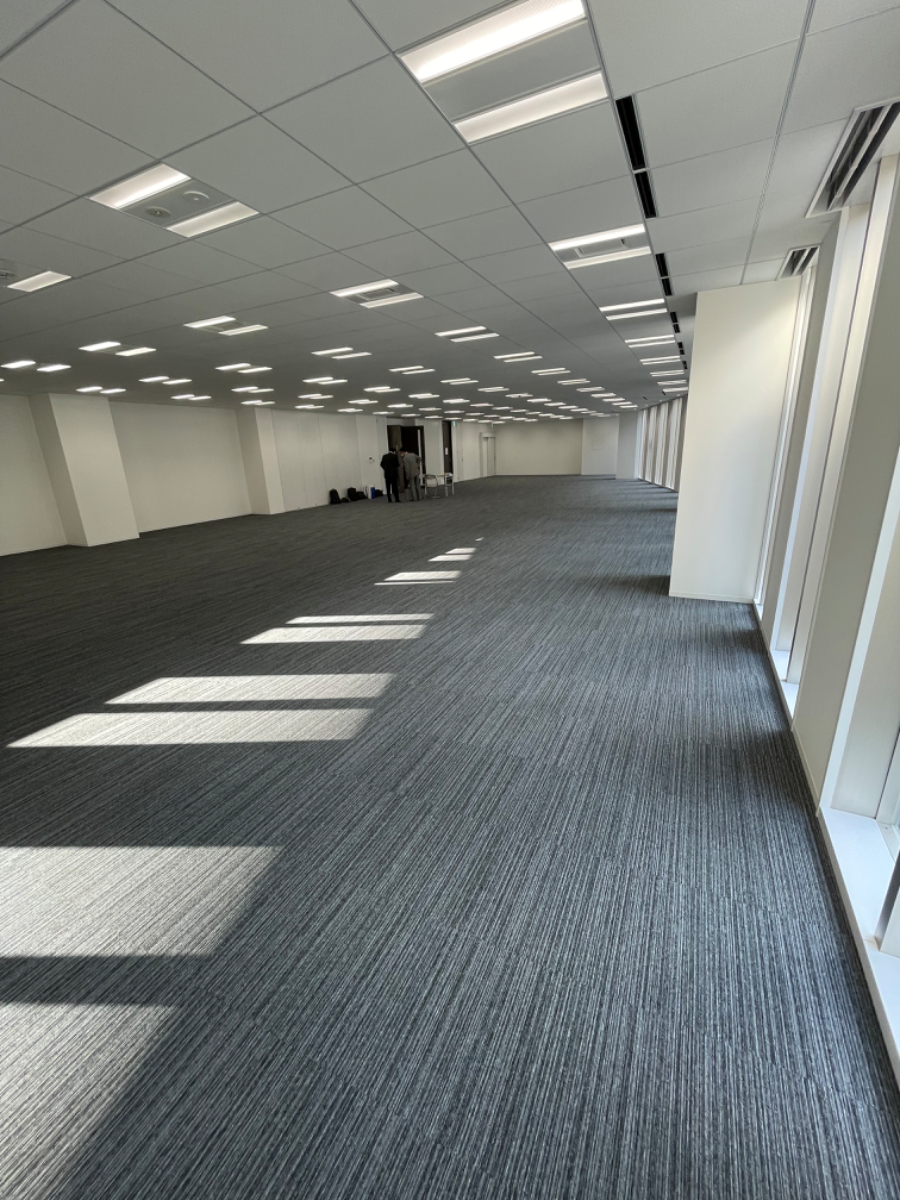 fresh/building/J00100497531_10