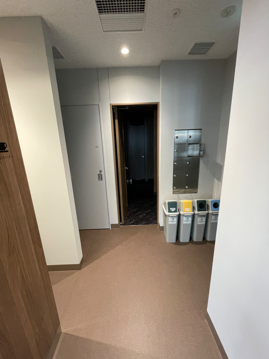 fresh/building/J00100497531_16