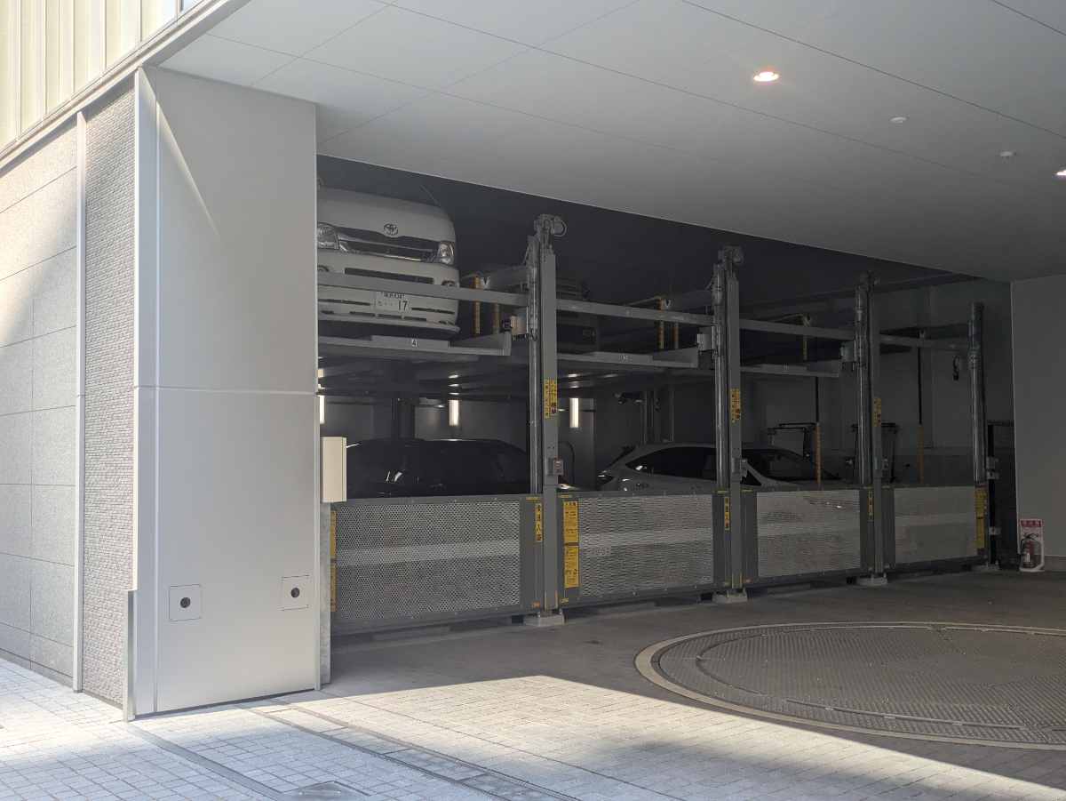 fresh/building/J00100497531_19