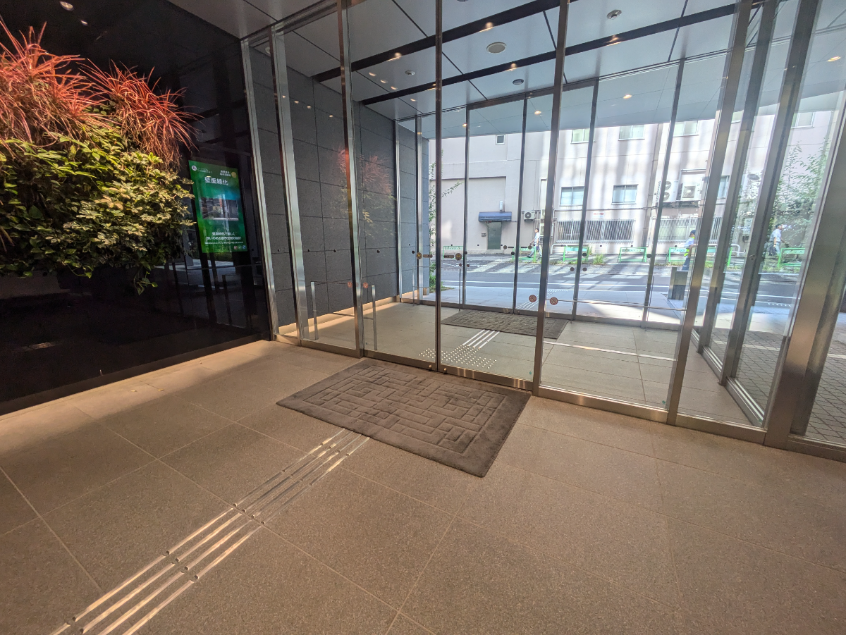fresh/building/J00100497531_21