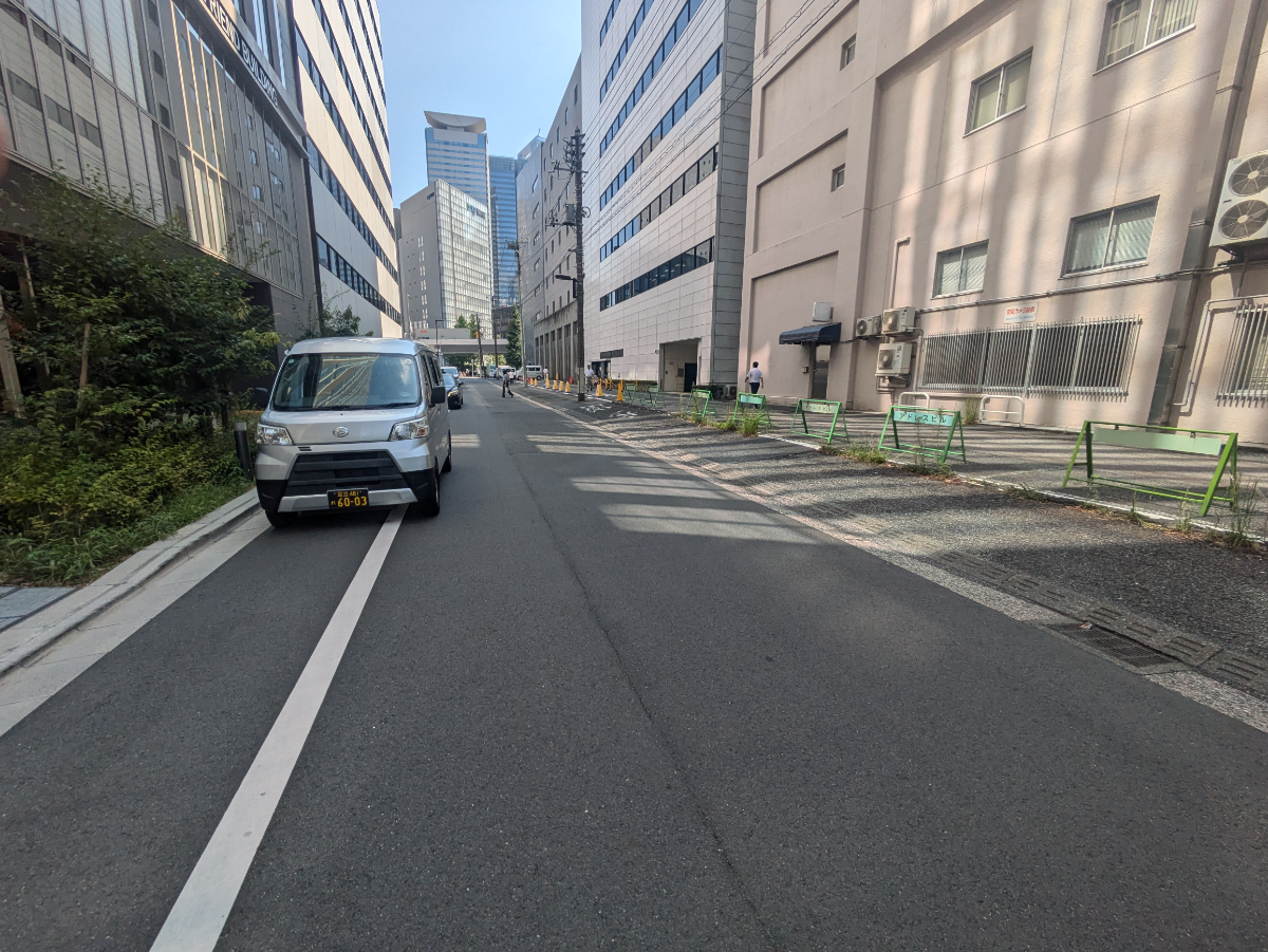 fresh/building/J00100497531_22