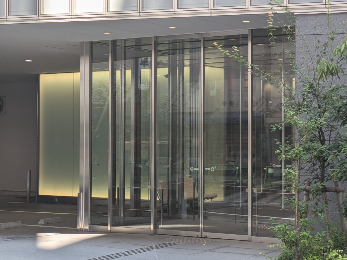 fresh/building/J00100497531_3
