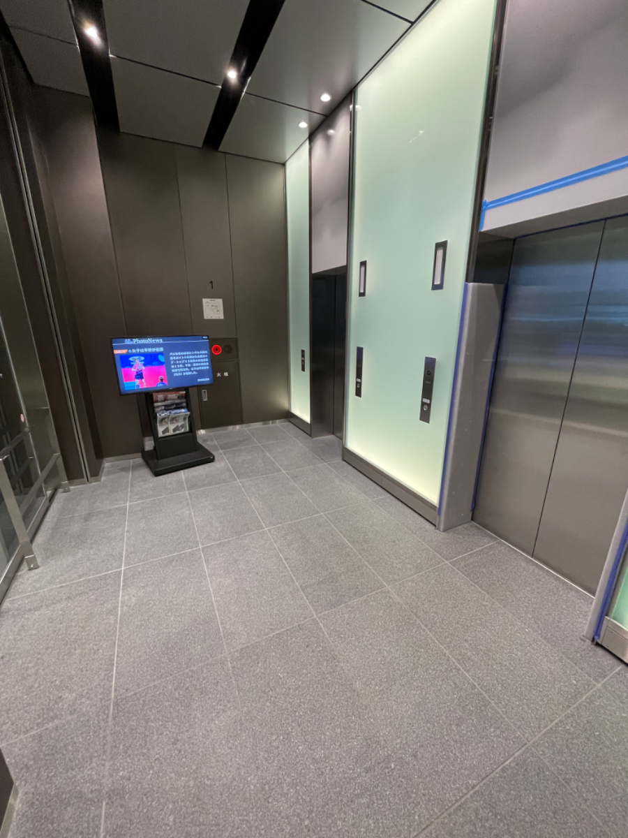 fresh/building/J00100497531_4