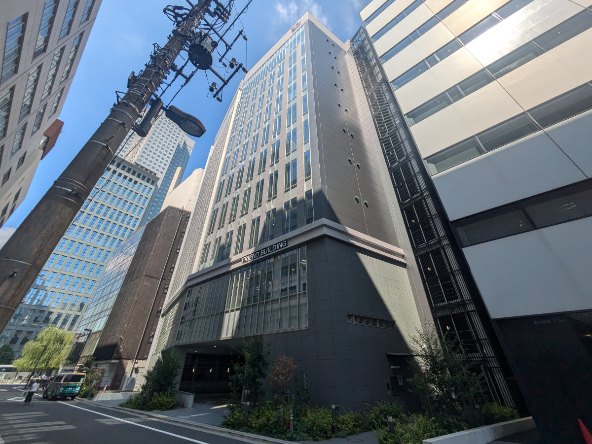 fresh/building/J00100497531_5
