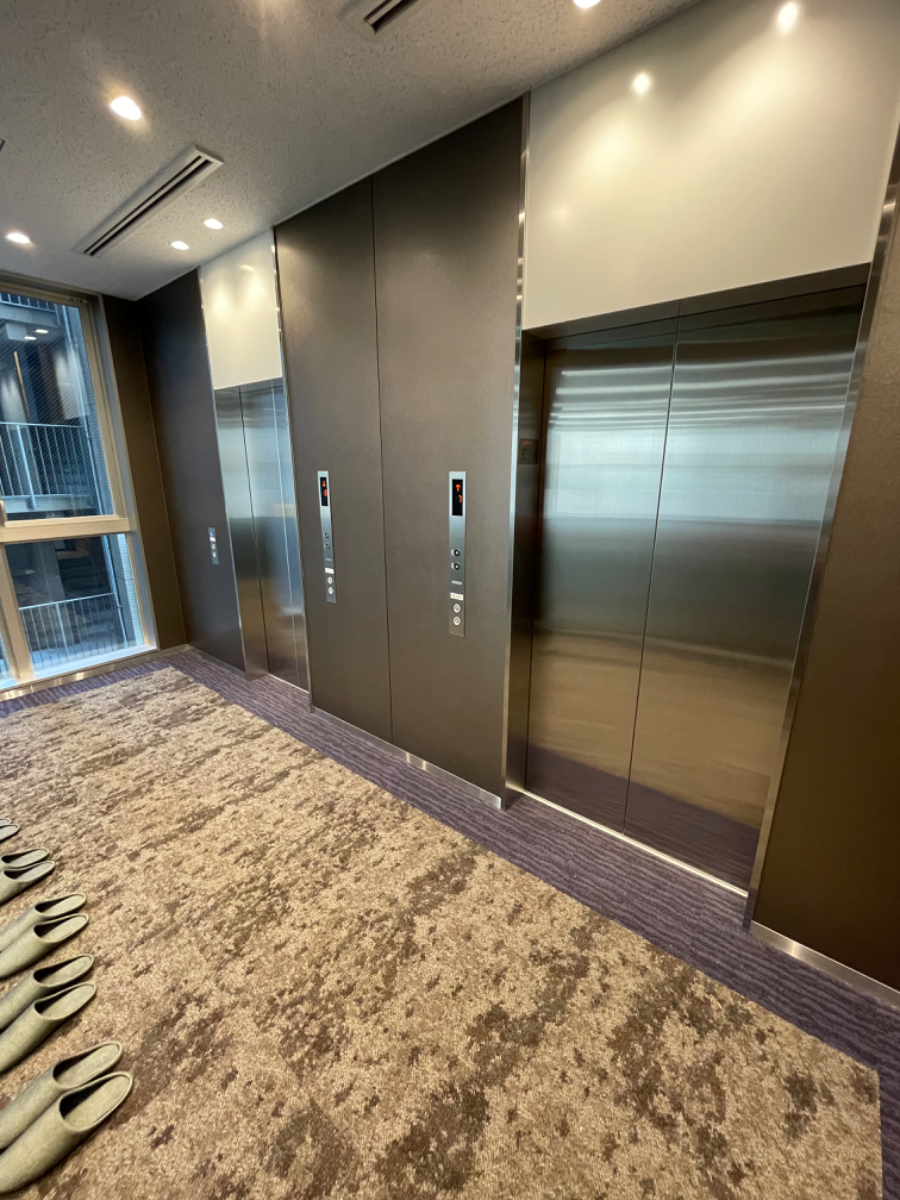 fresh/building/J00100497531_8