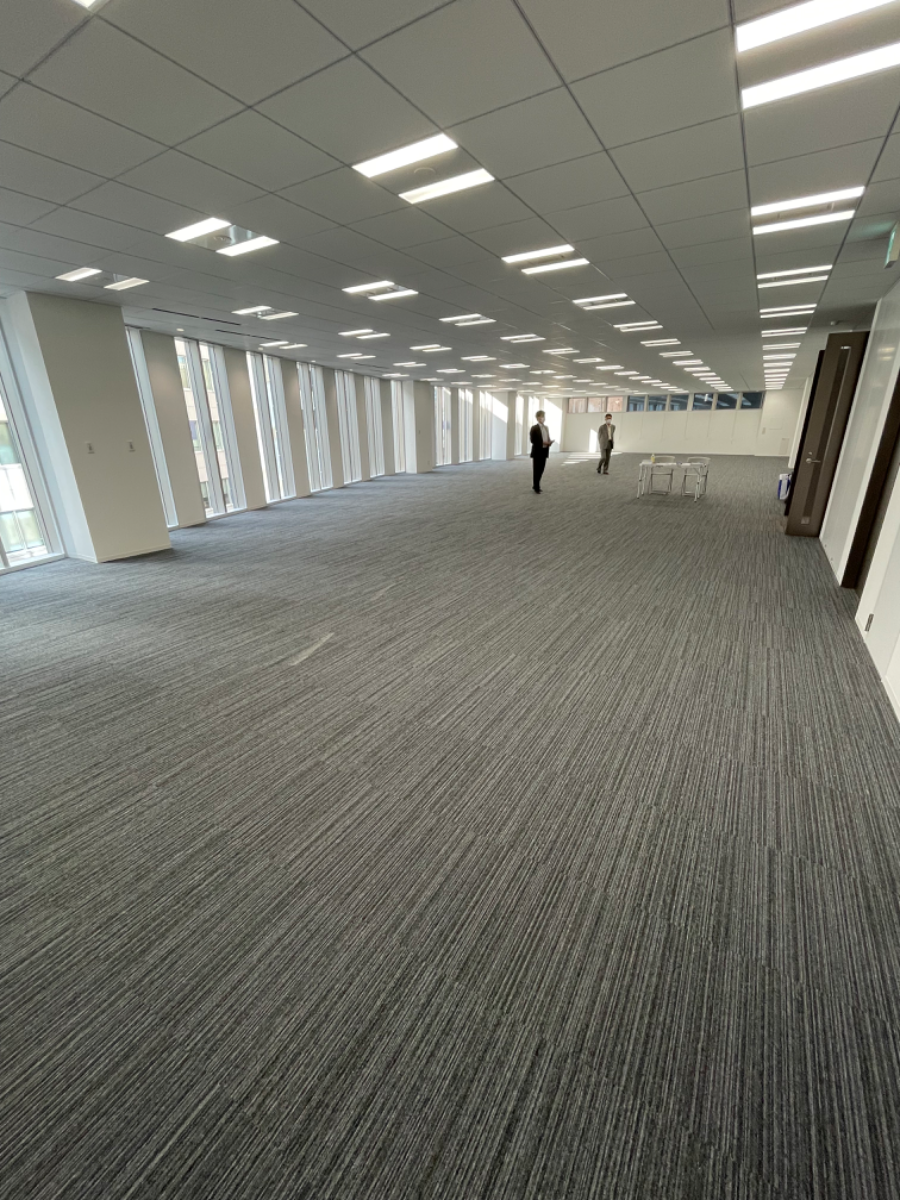 fresh/building/J00100497531_9