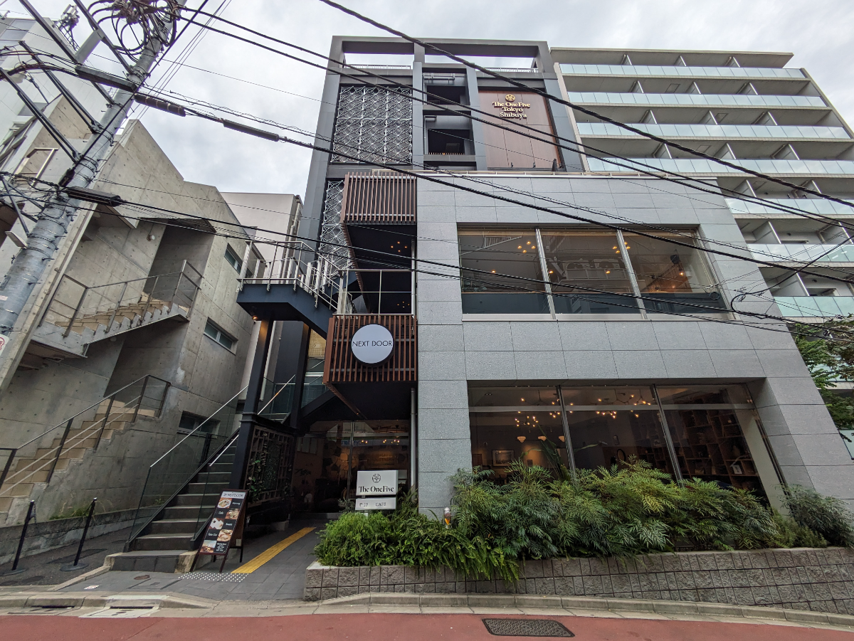 fresh/building/J00100497533_1