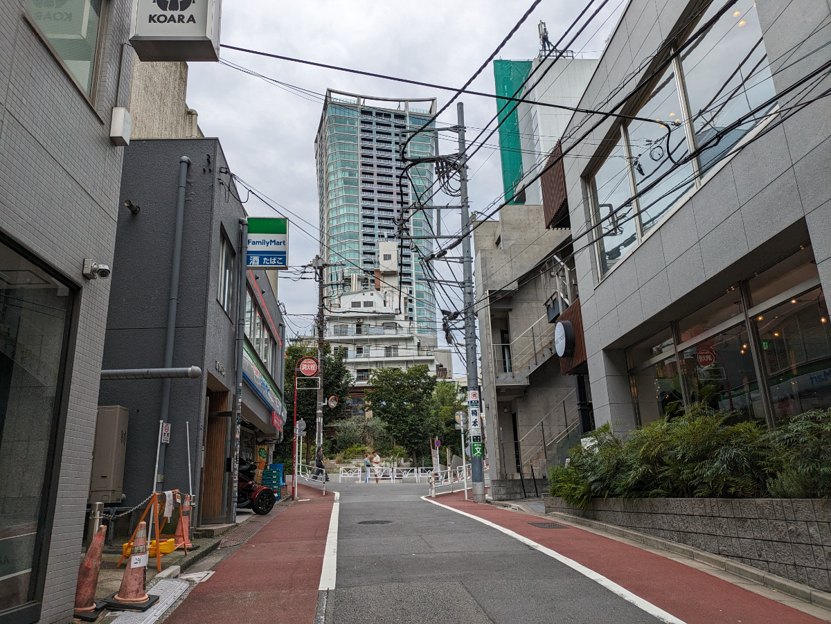 fresh/building/J00100497533_10