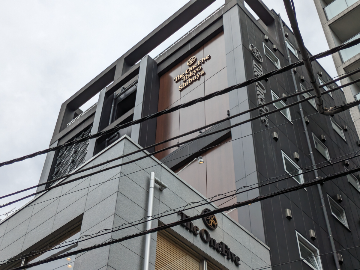 fresh/building/J00100497533_11