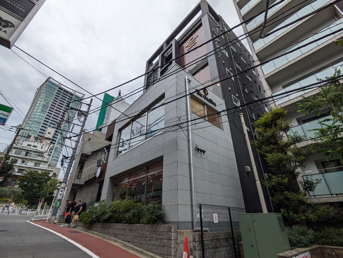 fresh/building/J00100497533_12