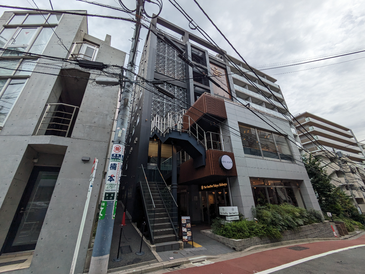 fresh/building/J00100497533_13