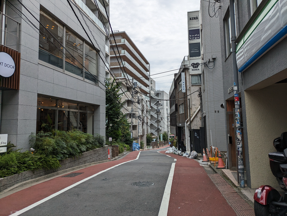 fresh/building/J00100497533_2