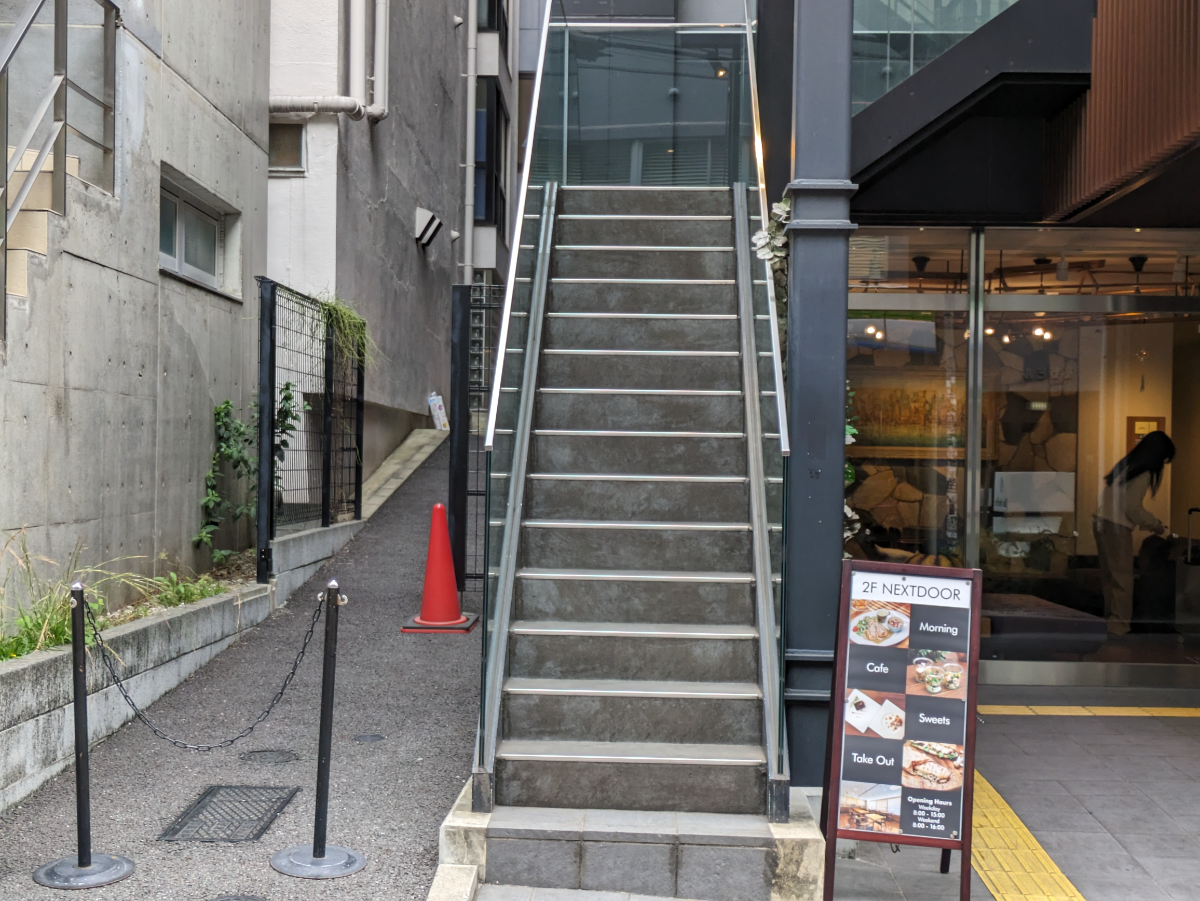 fresh/building/J00100497533_4