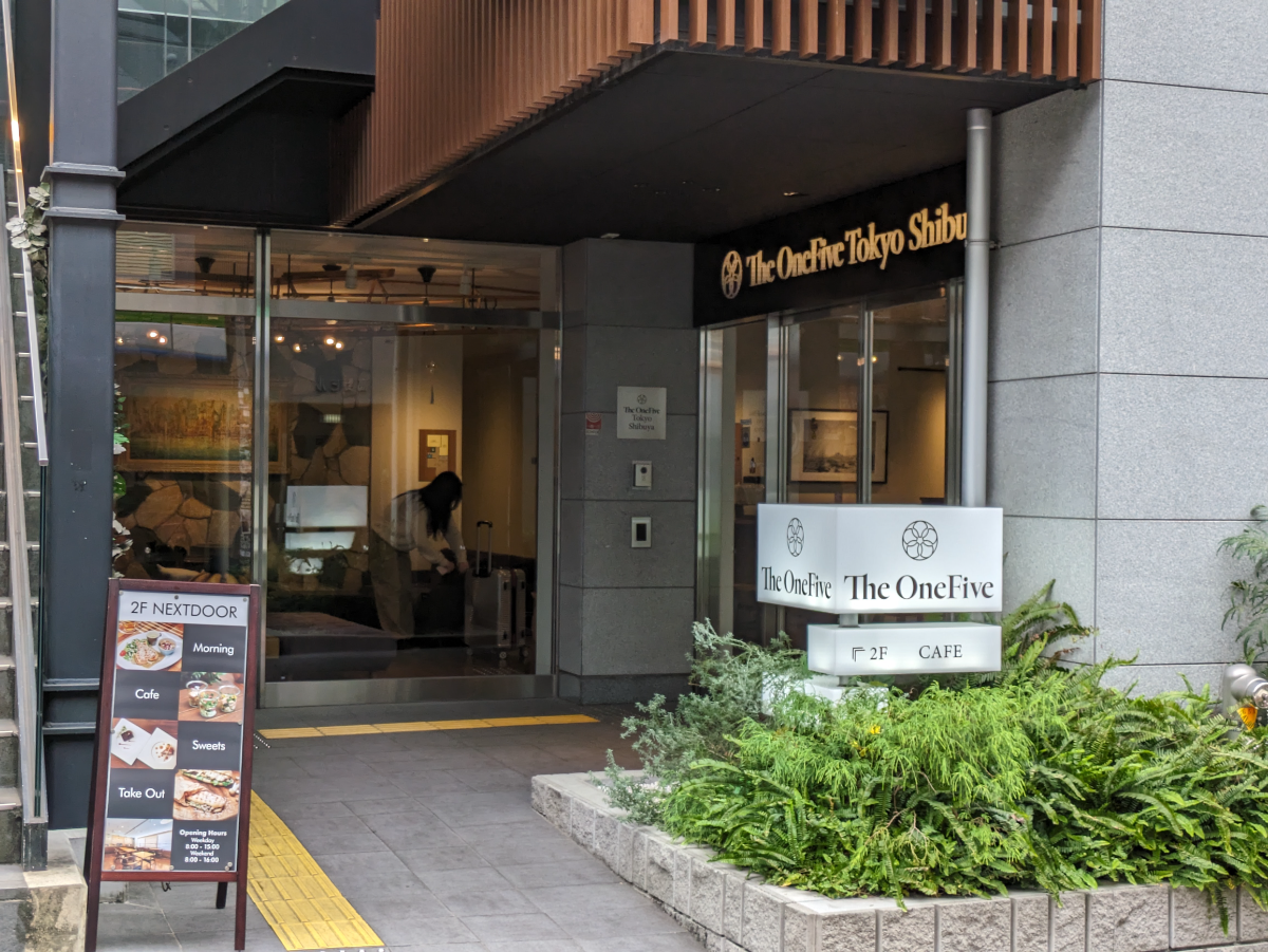 fresh/building/J00100497533_5