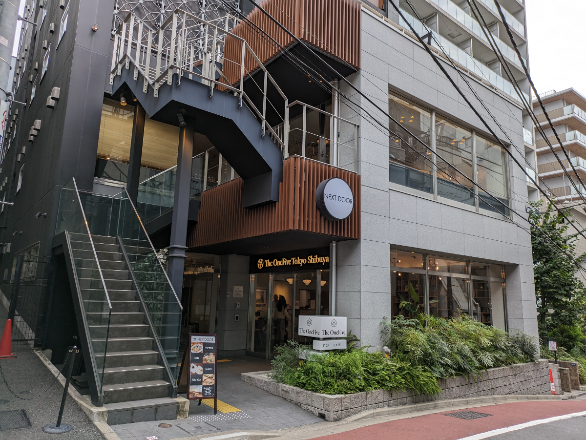 fresh/building/J00100497533_7