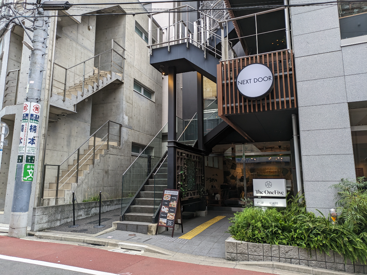 fresh/building/J00100497533_8