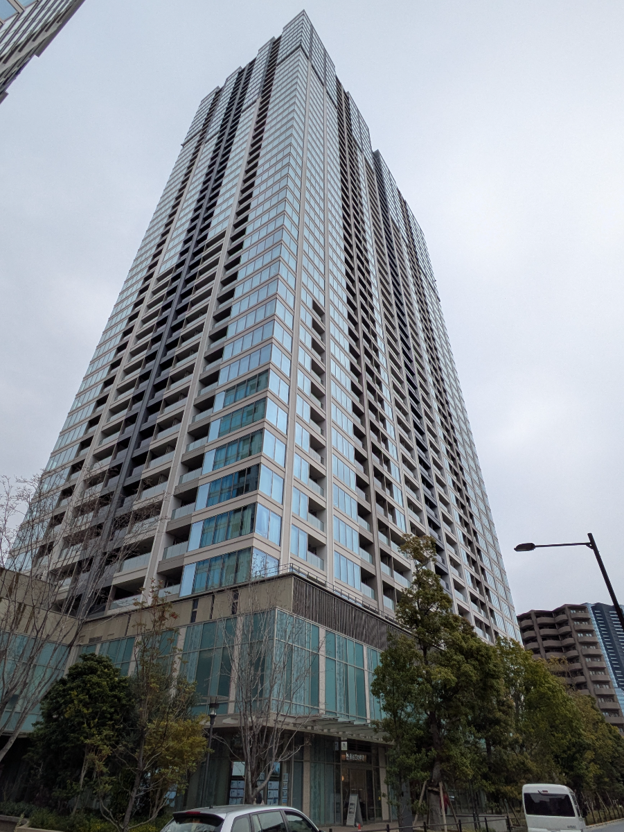 fresh/building/J00100497594_1