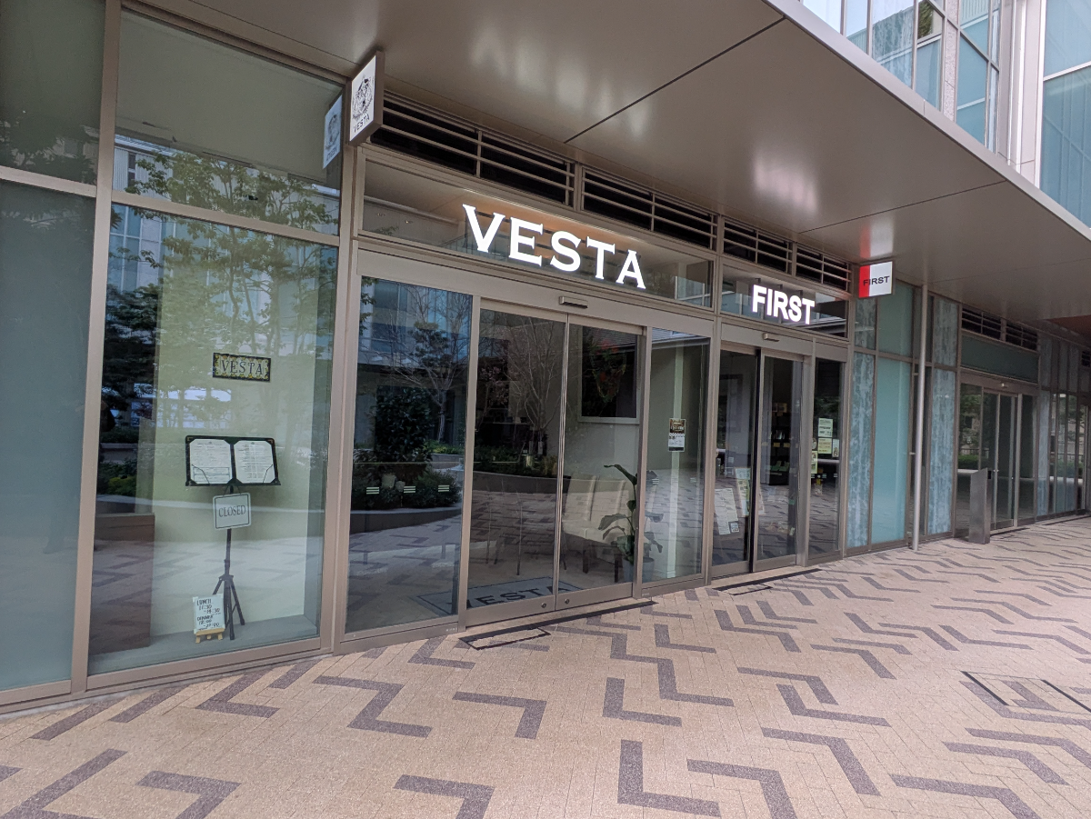 fresh/building/J00100497594_12