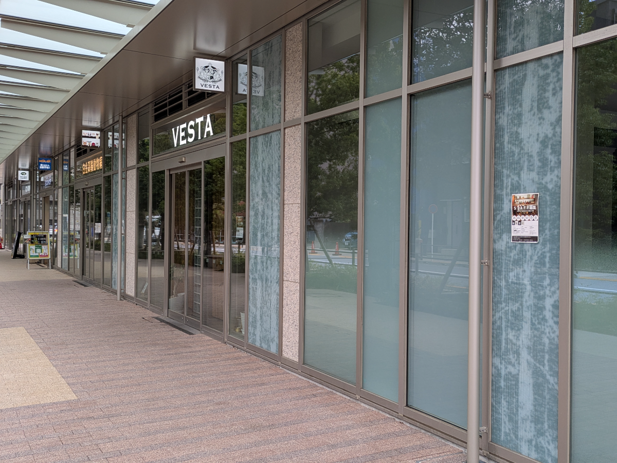 fresh/building/J00100497594_13