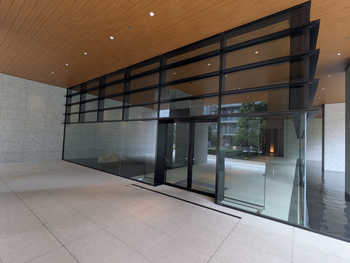 fresh/building/J00100497594_15