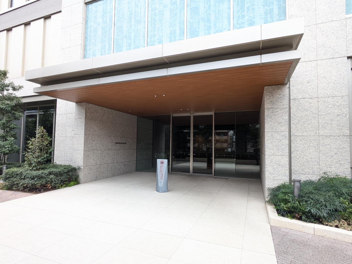 fresh/building/J00100497594_3