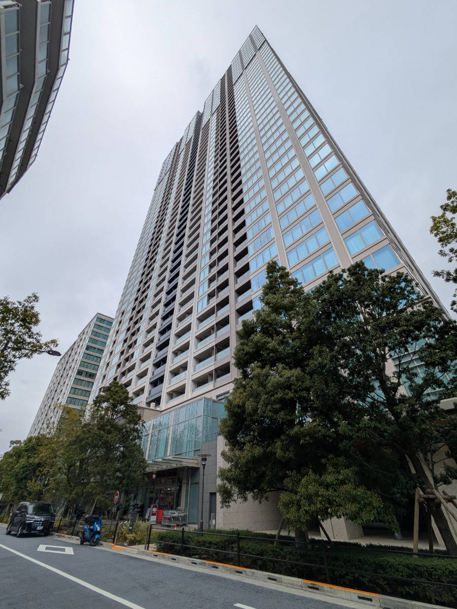 fresh/building/J00100497594_5