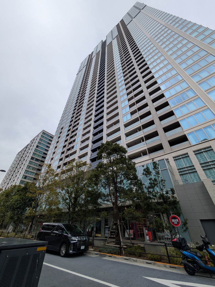 fresh/building/J00100497594_6