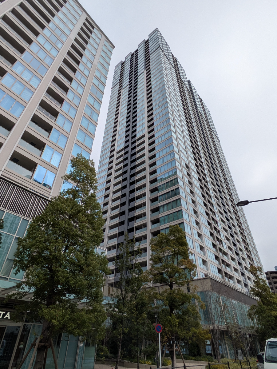 fresh/building/J00100497594_7