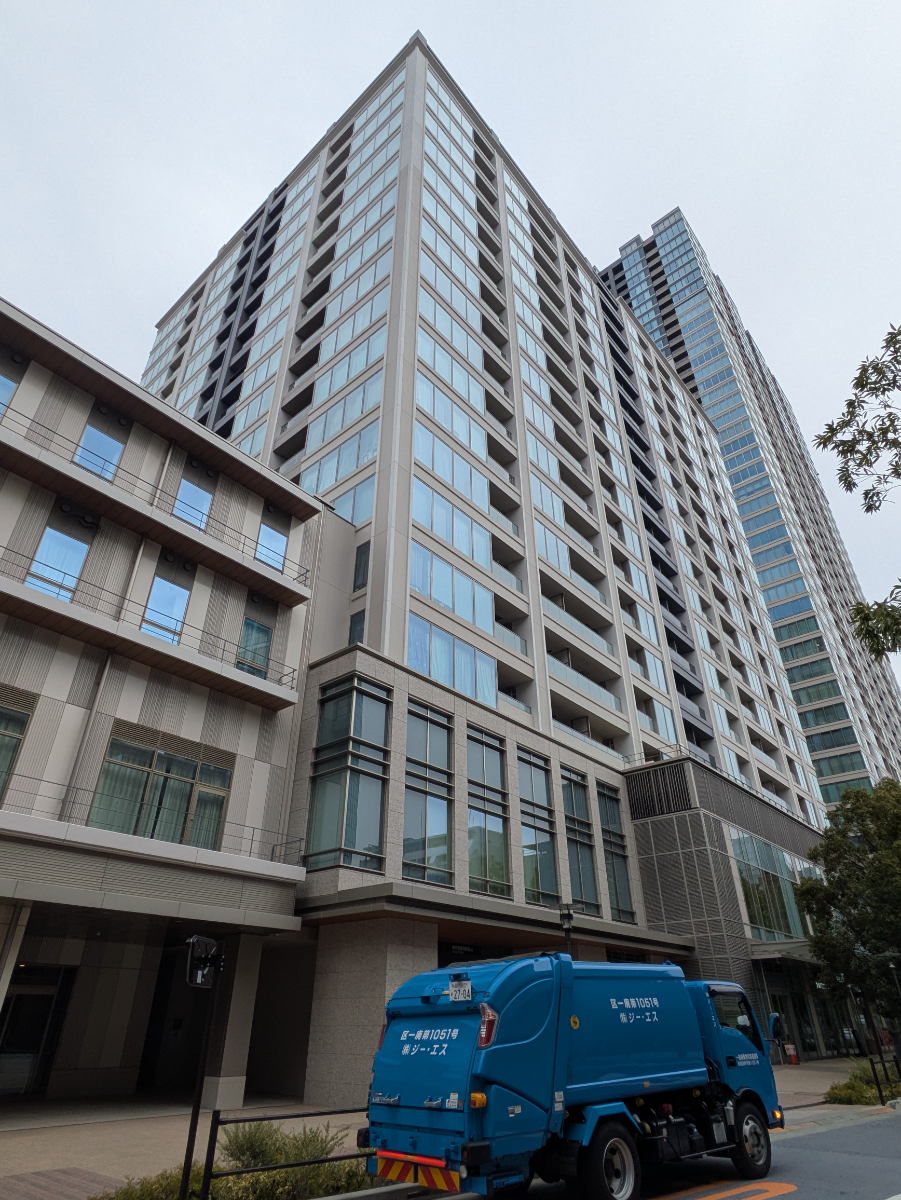 fresh/building/J00100497594_8