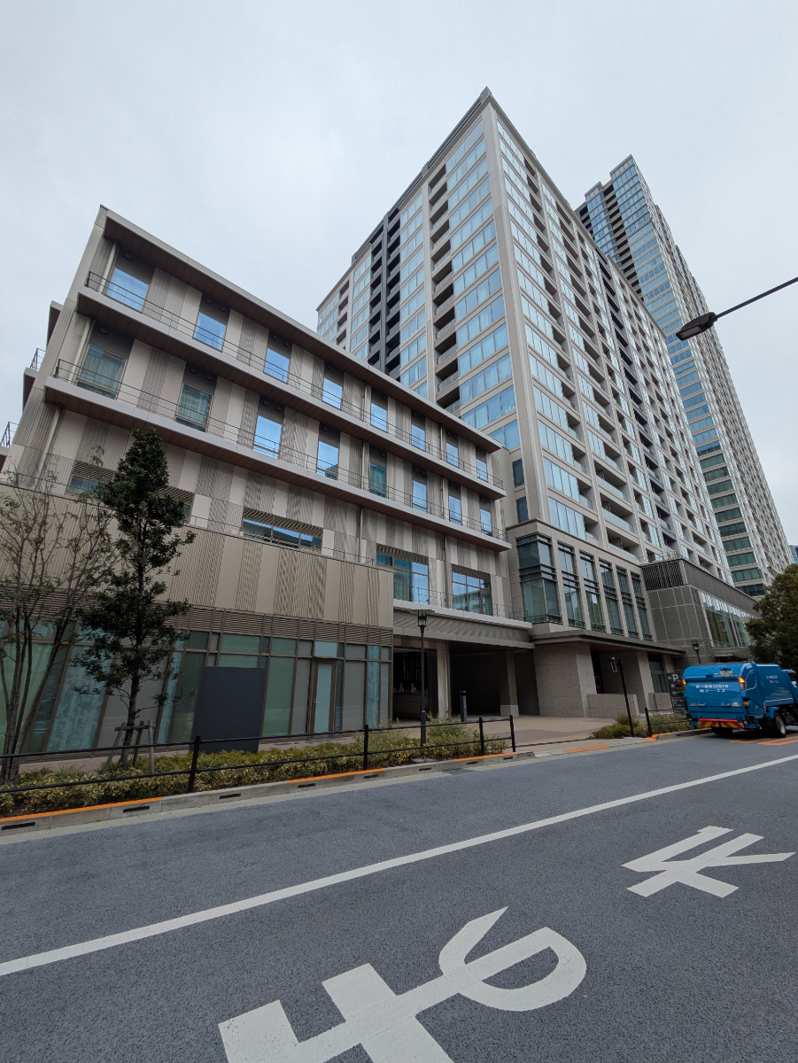 fresh/building/J00100497594_9