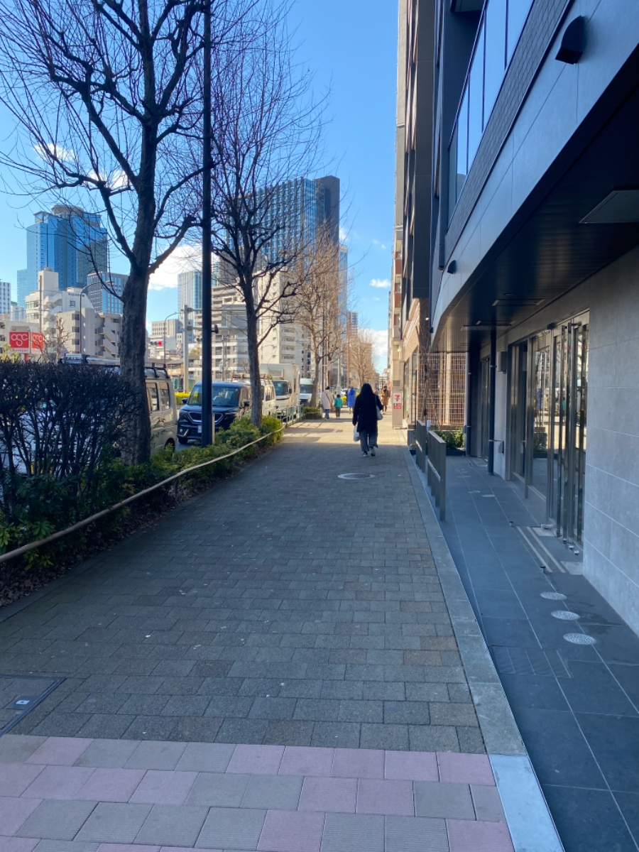 fresh/building/J00100497595_2