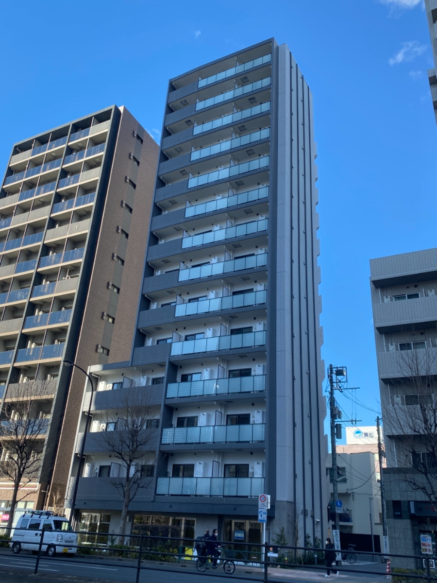 fresh/building/J00100497595_5