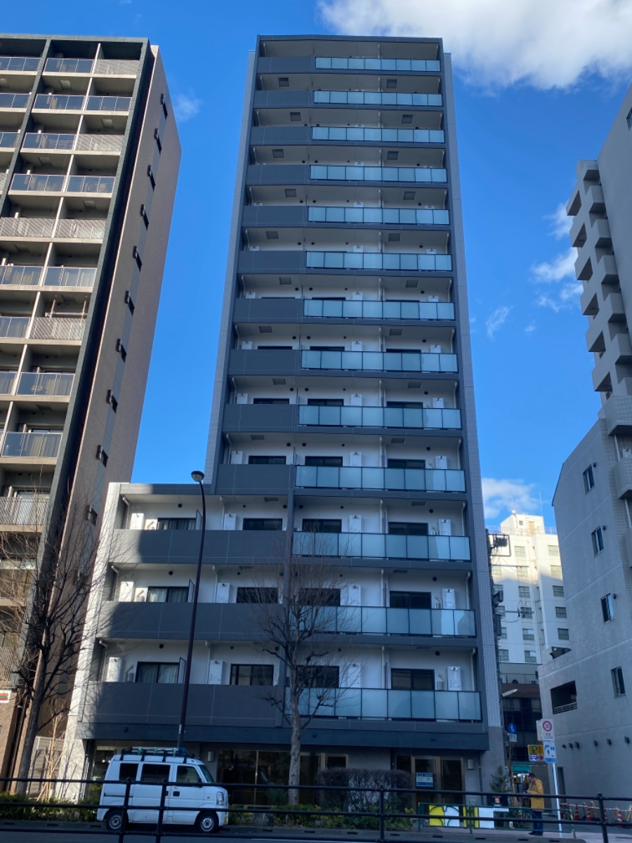 fresh/building/J00100497595_6